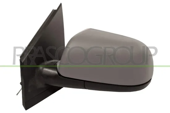 Außenspiegel links PRASCO VG0217124 Bild Außenspiegel links PRASCO VG0217124