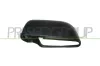 Abdeckung, Außenspiegel links PRASCO VG0217404
