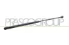 Gasfeder, Koffer-/Laderaum hinten links hinten rechts PRASCO VG0219055