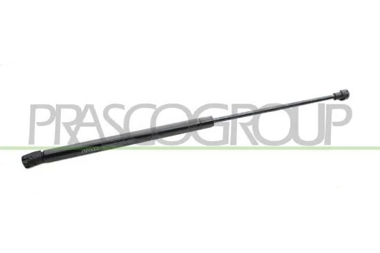 Gasfeder, Koffer-/Laderaum hinten links hinten rechts PRASCO VG0219055 Bild Gasfeder, Koffer-/Laderaum hinten links hinten rechts PRASCO VG0219055