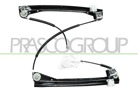 Fensterheber vorne links PRASCO VG021W024 Bild Fensterheber vorne links PRASCO VG021W024