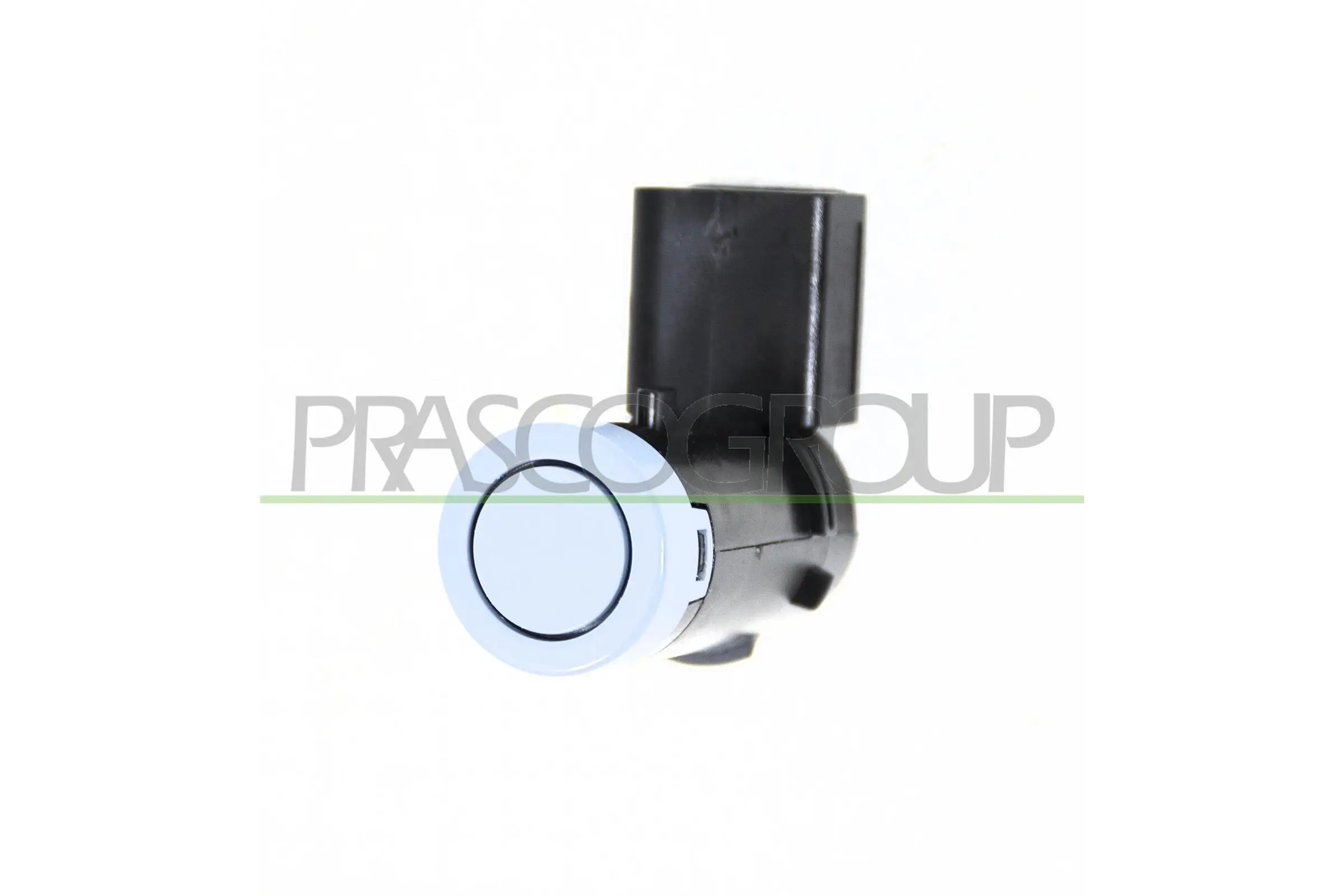 Sensor, Einparkhilfe hinten PRASCO VG0222902