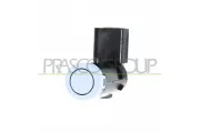 Sensor, Einparkhilfe hinten PRASCO VG0222902