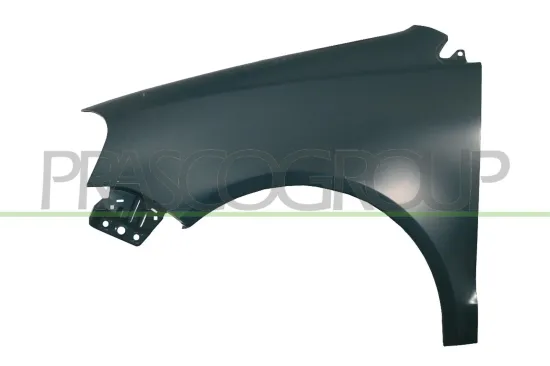 Kotflügel vorne links PRASCO VG0223004 Bild Kotflügel vorne links PRASCO VG0223004