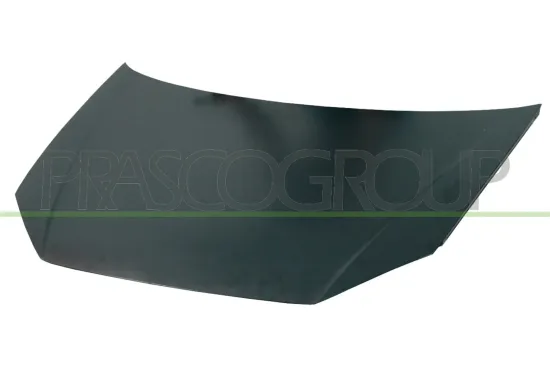 Motorhaube PRASCO VG0223100 Bild Motorhaube PRASCO VG0223100