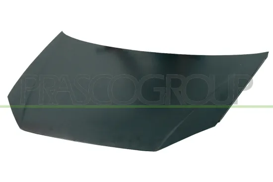 Motorhaube PRASCO VG0223130 Bild Motorhaube PRASCO VG0223130