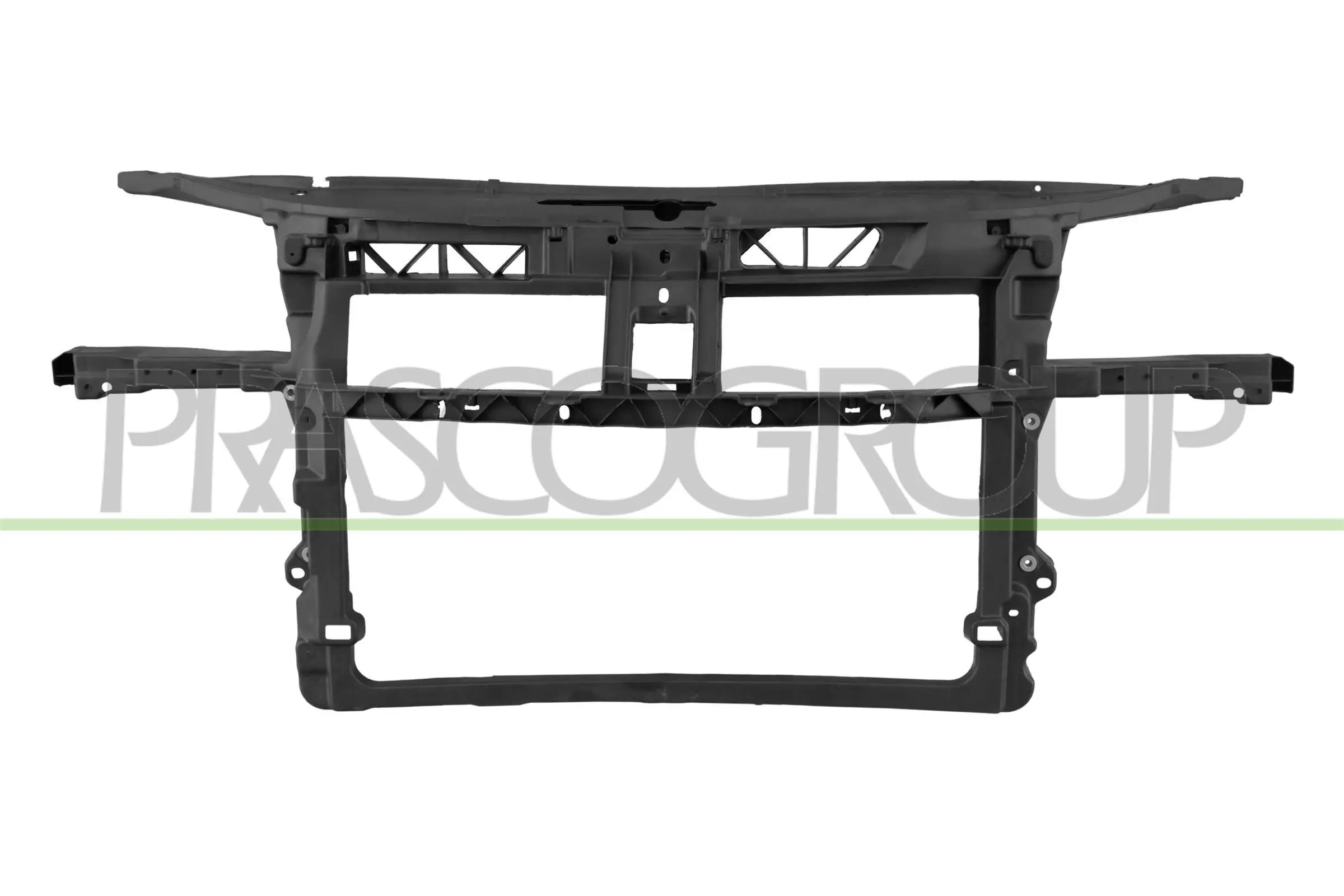 Frontverkleidung PRASCO VG0223210