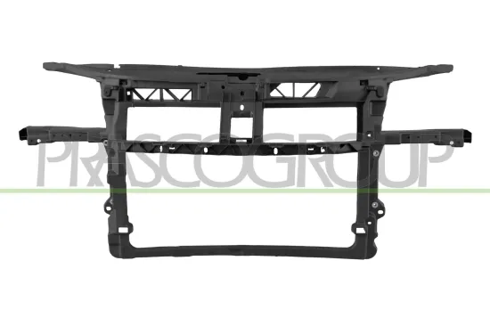 Frontverkleidung PRASCO VG0223210 Bild Frontverkleidung PRASCO VG0223210