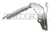 Scharnier, Motorhaube rechts PRASCO VG0223703