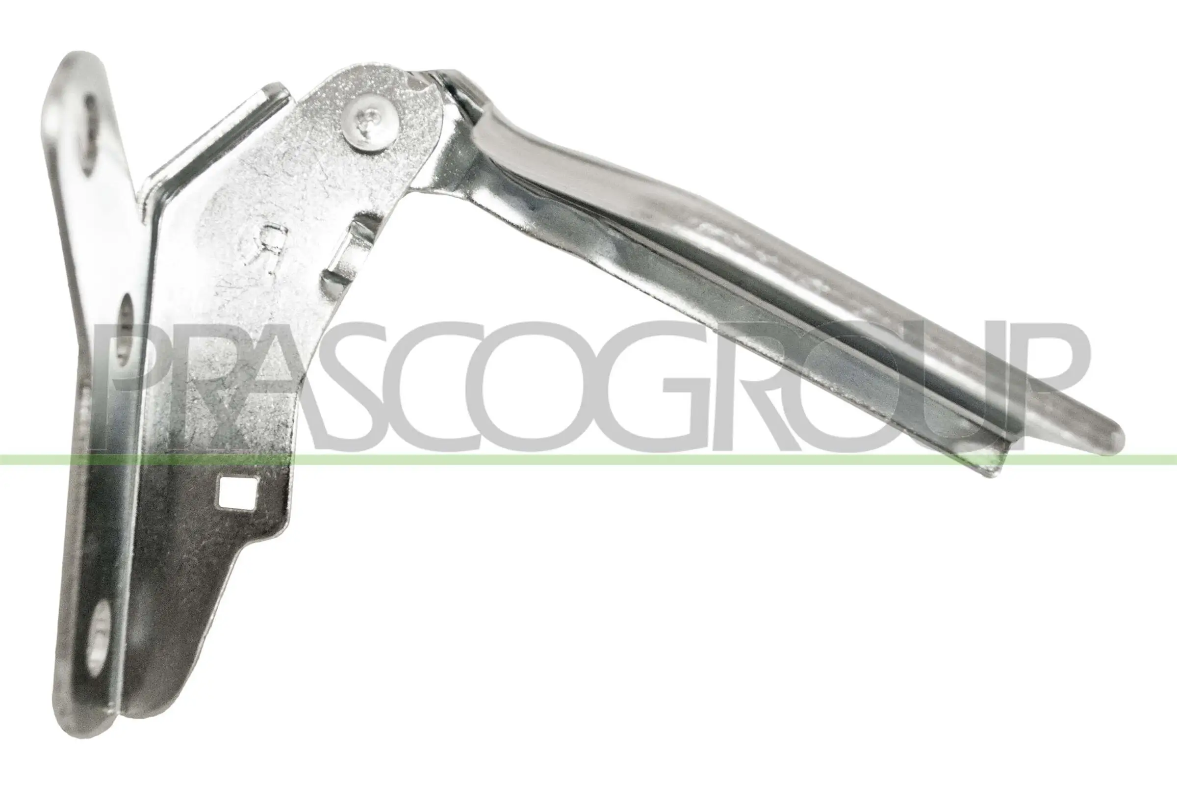 Scharnier, Motorhaube links PRASCO VG0223704