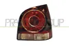 Heckleuchte rechts PRASCO VG0224053