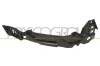 Halter, Stoßfänger vorne rechts PRASCO VG0231003