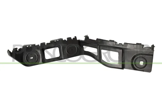 Halter, Stoßfänger hinten rechts PRASCO VG0231053 Bild Halter, Stoßfänger hinten rechts PRASCO VG0231053