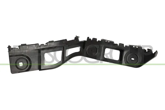Halter, Stoßfänger hinten links PRASCO VG0231054 Bild Halter, Stoßfänger hinten links PRASCO VG0231054