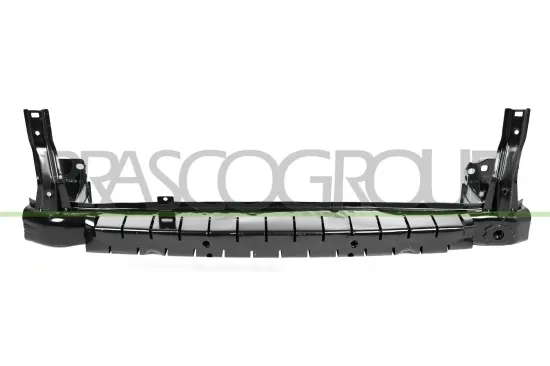 Träger, Stoßfänger oben vorne PRASCO VG0231622 Bild Träger, Stoßfänger oben vorne PRASCO VG0231622