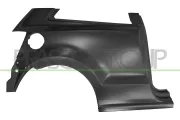 Kotflügel hinten rechts PRASCO VG0233053