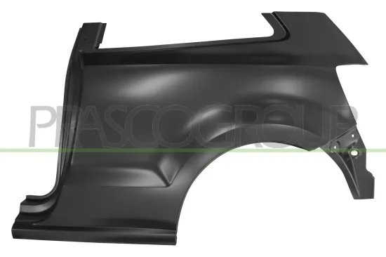 Kotflügel hinten links PRASCO VG0233054 Bild Kotflügel hinten links PRASCO VG0233054