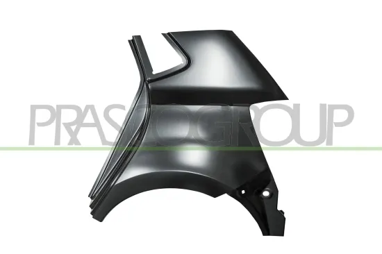 Kotflügel hinten links PRASCO VG0233064 Bild Kotflügel hinten links PRASCO VG0233064