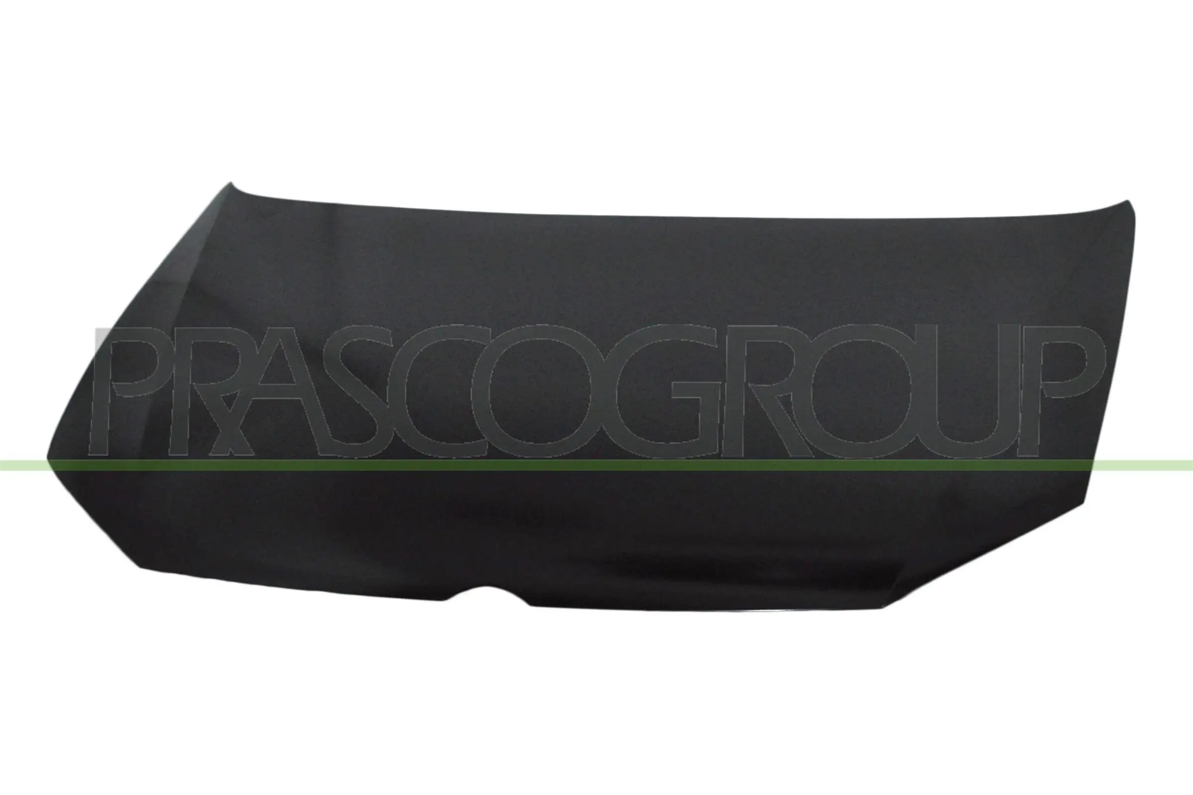 Motorhaube PRASCO VG0233100