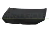 Motorhaube PRASCO VG0233100