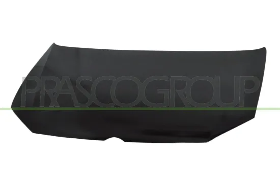 Motorhaube PRASCO VG0233100 Bild Motorhaube PRASCO VG0233100