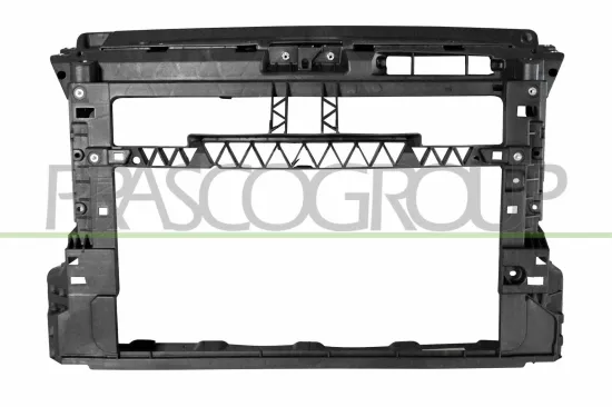 Frontverkleidung PRASCO VG0233220 Bild Frontverkleidung PRASCO VG0233220