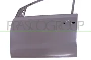 Tür, Karosserie vorne links PRASCO VG0233504