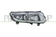 Nebelscheinwerfer links PRASCO VG0234414