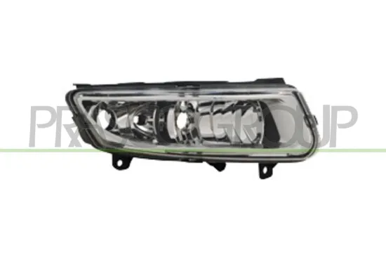 Nebelscheinwerfer links PRASCO VG0234424 Bild Nebelscheinwerfer links PRASCO VG0234424