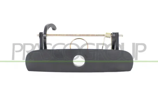 Türaußengriff außen Fahrzeugheckklappe PRASCO VG0238303 Bild Türaußengriff außen Fahrzeugheckklappe PRASCO VG0238303