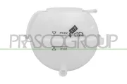 Ausgleichsbehälter, Kühlmittel PRASCO VG023VE01