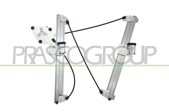 Fensterheber vorne links PRASCO VG023W024 Bild Fensterheber vorne links PRASCO VG023W024