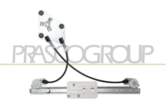 Fensterheber hinten links PRASCO VG023W064 Bild Fensterheber hinten links PRASCO VG023W064