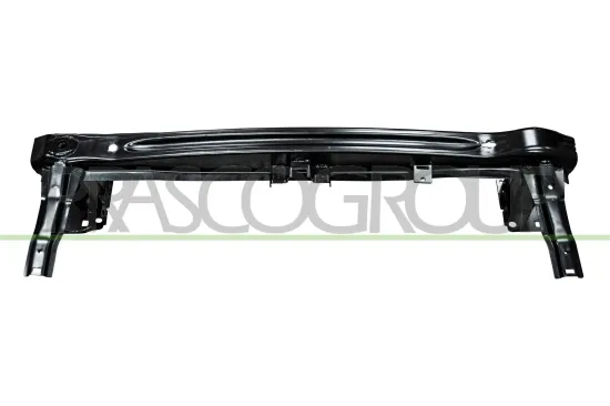Träger, Stoßfänger vorne PRASCO VG0241622 Bild Träger, Stoßfänger vorne PRASCO VG0241622