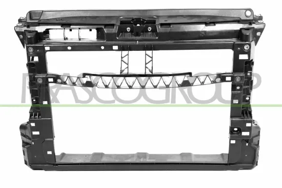 Frontverkleidung PRASCO VG0243230 Bild Frontverkleidung PRASCO VG0243230