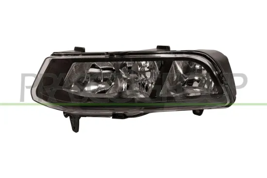 Nebelscheinwerfer links PRASCO VG0244414 Bild Nebelscheinwerfer links PRASCO VG0244414