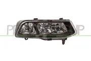 Nebelscheinwerfer rechts PRASCO VG0244423