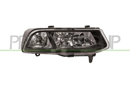 Nebelscheinwerfer rechts PRASCO VG0244423 Bild Nebelscheinwerfer rechts PRASCO VG0244423