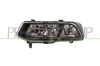 Nebelscheinwerfer links PRASCO VG0244424