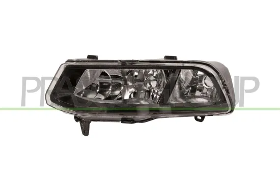 Nebelscheinwerfer links PRASCO VG0244424 Bild Nebelscheinwerfer links PRASCO VG0244424