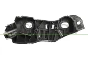 Halter, Stoßfänger vorne rechts PRASCO VG0251003