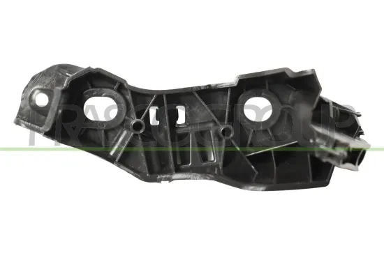 Halter, Stoßfänger vorne links PRASCO VG0251004 Bild Halter, Stoßfänger vorne links PRASCO VG0251004