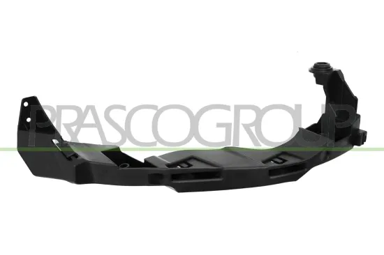 Halter, Hauptscheinwerfer rechts PRASCO VG0251005 Bild Halter, Hauptscheinwerfer rechts PRASCO VG0251005