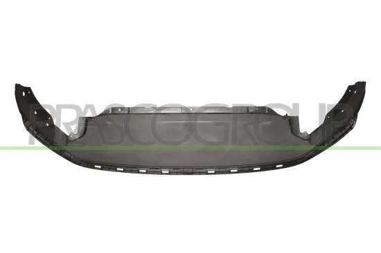 Spoiler vorne PRASCO VG0251801 Bild Spoiler vorne PRASCO VG0251801