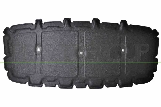 Motorraumdämmung PRASCO VG0251945 Bild Motorraumdämmung PRASCO VG0251945