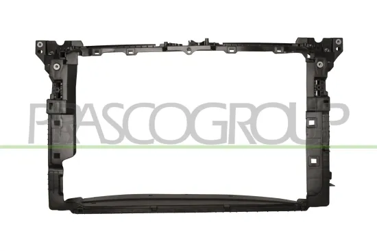 Frontverkleidung vorne PRASCO VG0253210 Bild Frontverkleidung vorne PRASCO VG0253210