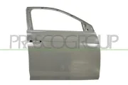 Tür, Karosserie vorne rechts PRASCO VG0253503