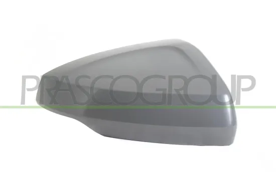 Abdeckung, Außenspiegel rechts PRASCO VG0257413 Bild Abdeckung, Außenspiegel rechts PRASCO VG0257413