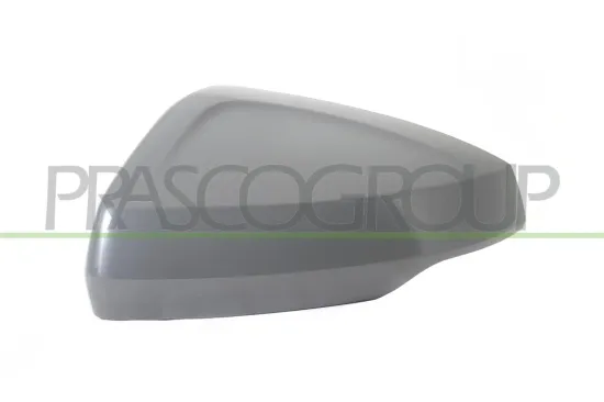 Abdeckung, Außenspiegel links PRASCO VG0257414 Bild Abdeckung, Außenspiegel links PRASCO VG0257414