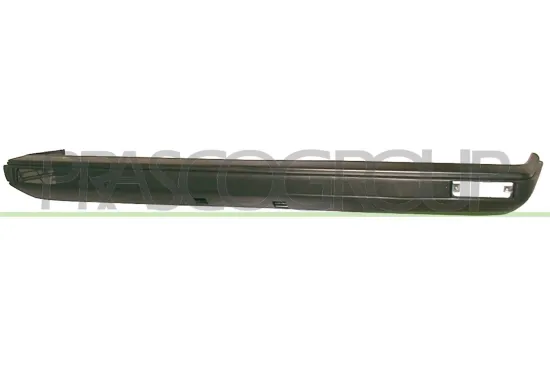 Stoßfänger vorne PRASCO VG0261000 Bild Stoßfänger vorne PRASCO VG0261000